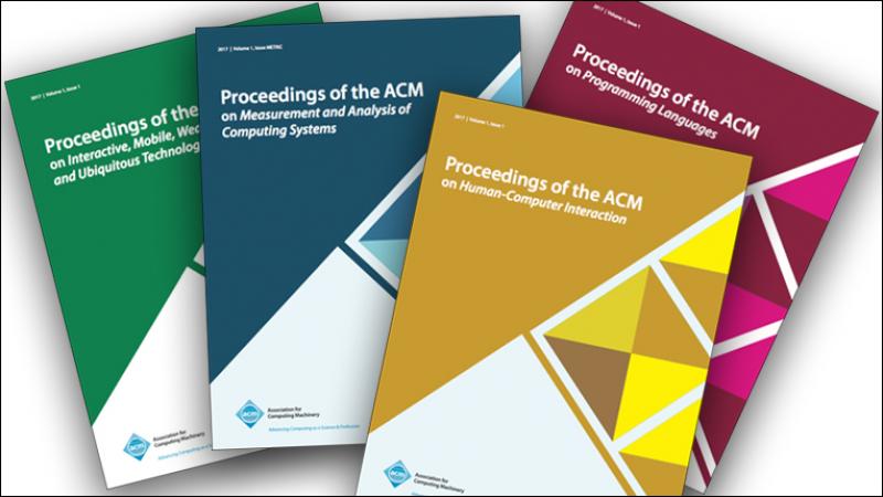 Сборник трудов Фестиваля «Дни науки КФУ» 2018